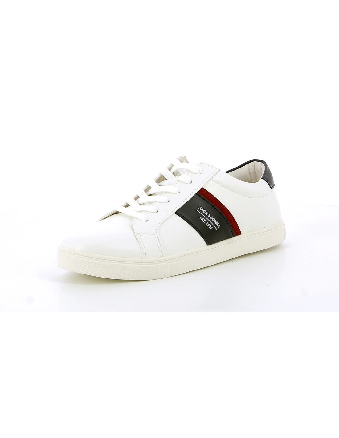 Aucune Information JFWBANJO - Baskets 2 Aucune Information JFWBANJO - Baskets – Image 2