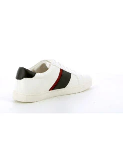 Aucune Information JFWBANJO - Baskets 9 Aucune Information JFWBANJO - Baskets -GDC Boutique jack jones jfwbanjo 3