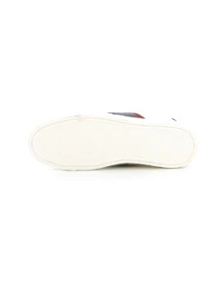 Aucune Information JFWBANJO - Baskets 11 Aucune Information JFWBANJO - Baskets -GDC Boutique jack jones jfwbanjo 5