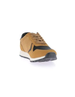 JACK & JONES JFWTANE PU SNEAKER - Baskets 8 JACK & JONES JFWTANE PU SNEAKER - Baskets -GDC Boutique jack jones jfwtane pu sneaker 12218614 jfwtane 2