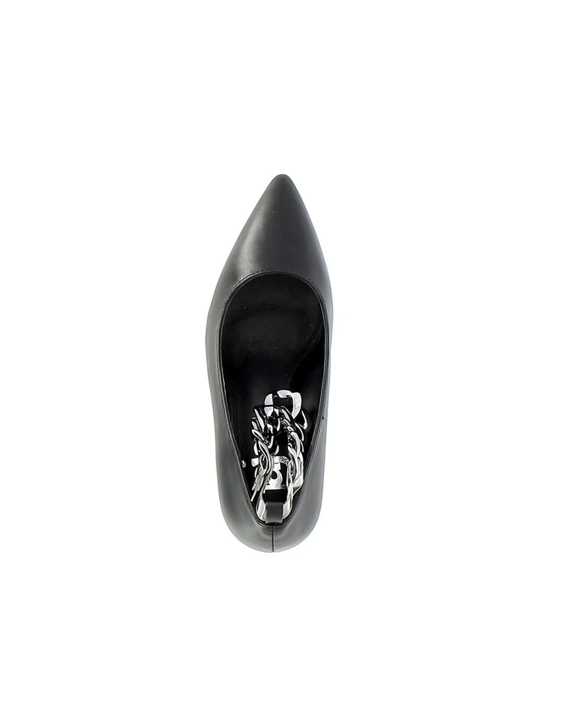 JAJA GD501 - Escarpins 5 JAJA GD501 - Escarpins – Image 5