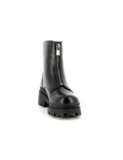 JAJA GS160 - Boots & Bottines -GDC Boutique jaja gs160 2