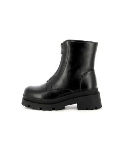 JAJA GS160 - Boots & Bottines