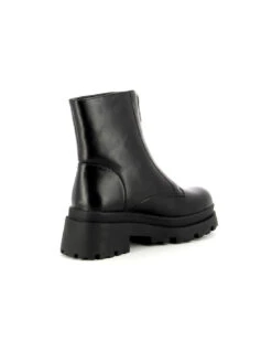 JAJA GS160 - Boots & Bottines -GDC Boutique jaja gs160 3