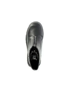 JAJA GS160 - Boots & Bottines -GDC Boutique jaja gs160 4