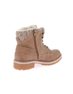 JANE KLAIN 252353 - Boots & Bottines 9 JANE KLAIN 252353 - Boots & Bottines -GDC Boutique jane klain 252353 3