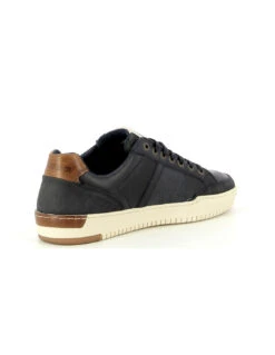 JOOZE J5980 - Baskets -GDC Boutique jooze j5980 3