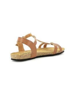 K DAQUES BRIT - Sandales & Nu-pieds 9 K DAQUES BRIT - Sandales & Nu-pieds -GDC Boutique k daques brit 3