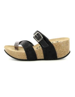 K DAQUES K CASTA C - Sandales & Nu-pieds