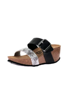 K DAQUES COPLA - Mules & Sabots 7 K DAQUES COPLA - Mules & Sabots -GDC Boutique k daques copla copla 2 1