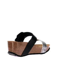 K DAQUES COPLA - Mules & Sabots 9 K DAQUES COPLA - Mules & Sabots -GDC Boutique k daques copla copla 2 3