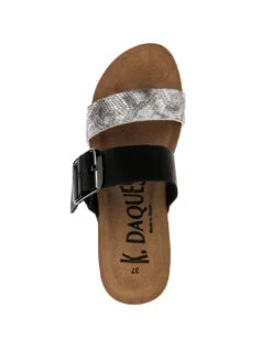 K DAQUES COPLA - Mules & Sabots 10 K DAQUES COPLA - Mules & Sabots -GDC Boutique k daques copla copla 2 4