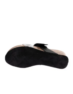 K DAQUES COPLA - Mules & Sabots 11 K DAQUES COPLA - Mules & Sabots -GDC Boutique k daques copla copla 2 5