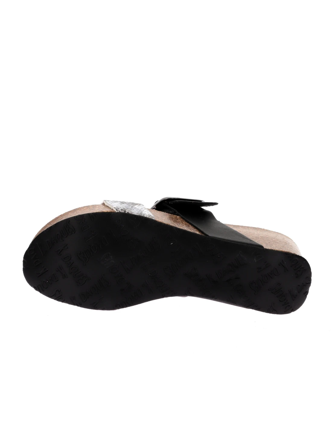 K DAQUES COPLA - Mules & Sabots 6 K DAQUES COPLA - Mules & Sabots – Image 6