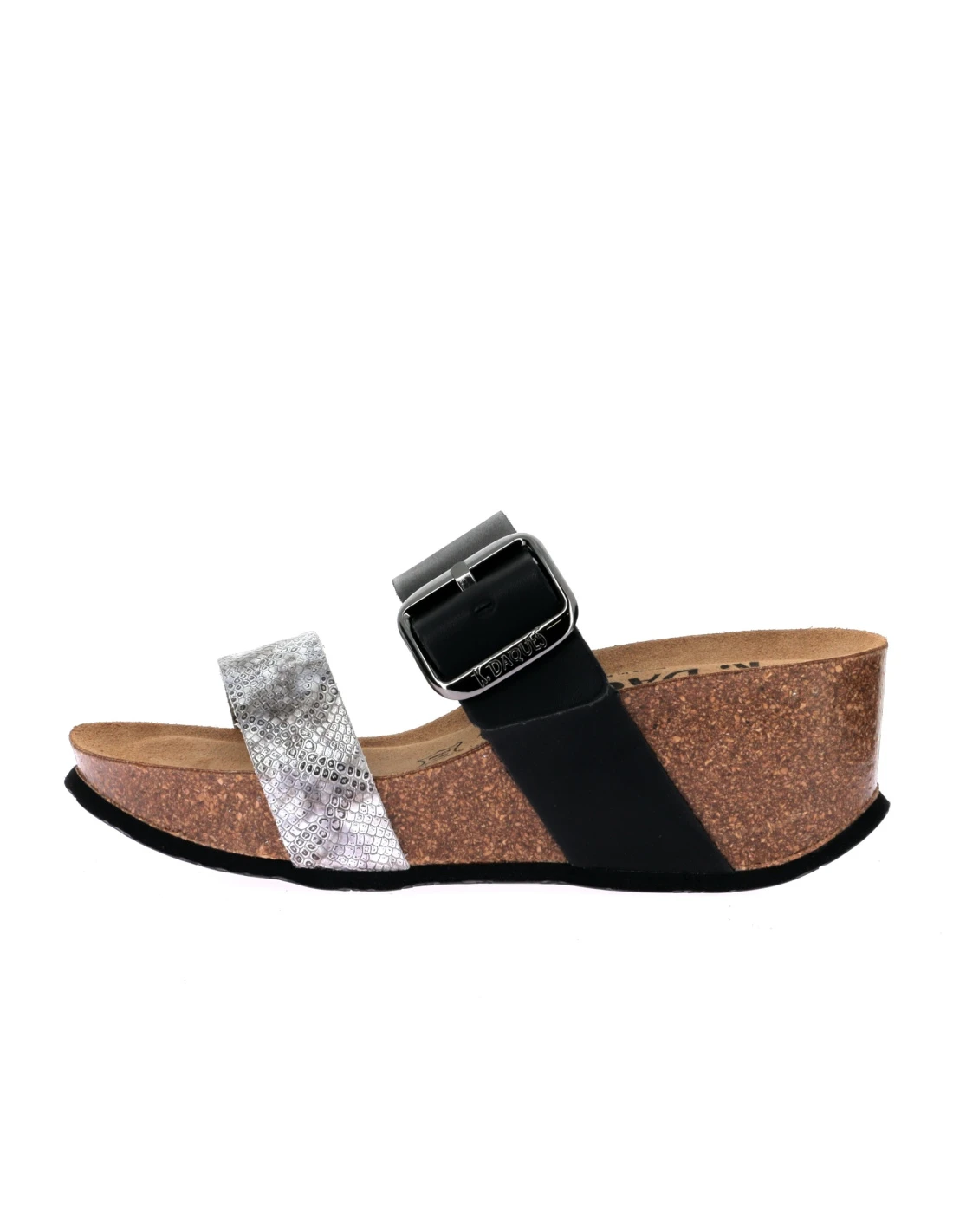 K DAQUES COPLA - Mules & Sabots 1 K DAQUES COPLA - Mules & Sabots