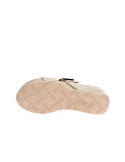 K DAQUES CULIP - Sandales & Nu-pieds 11 K DAQUES CULIP - Sandales & Nu-pieds -GDC Boutique k daques culip 5