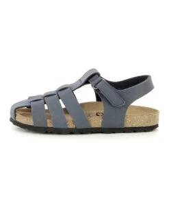 K DAQUES PIF - Sandales & Nu-pieds