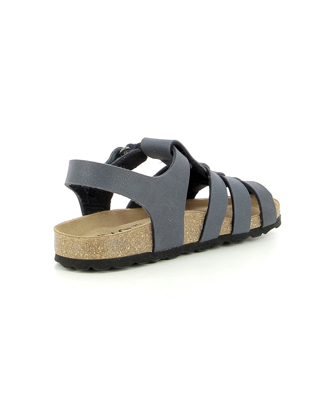 K DAQUES PIF - Sandales & Nu-pieds 4 K DAQUES PIF - Sandales & Nu-pieds – Image 4