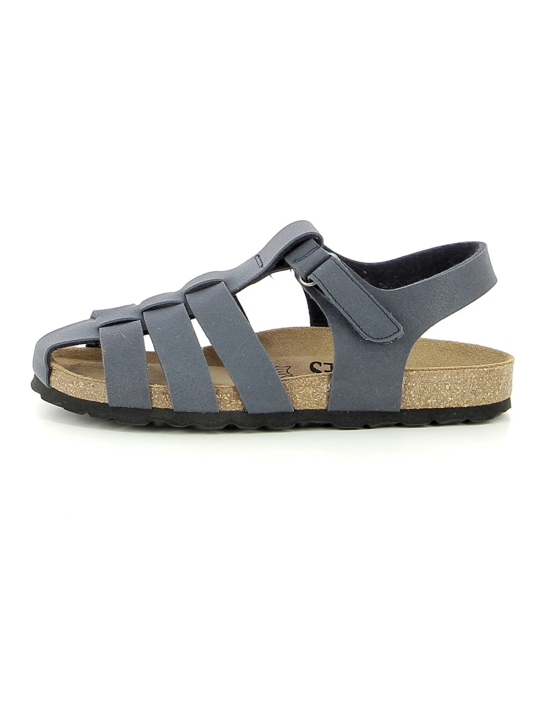 K DAQUES PIF - Sandales & Nu-pieds 1 K DAQUES PIF - Sandales & Nu-pieds