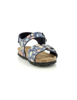 K DAQUES PINGU - Sandales & Nu-pieds -GDC Boutique k daques pingu 2