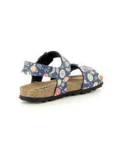 K DAQUES PINGU - Sandales & Nu-pieds -GDC Boutique k daques pingu 3