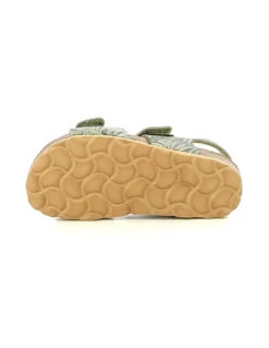 K DAQUES K PIROS JUNGLE - Sandales & Nu-pieds -GDC Boutique k daques piros 5