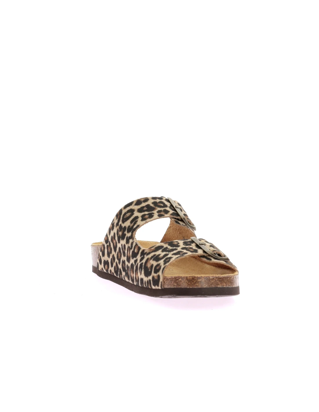 K DAQUES ROUSQUILLE - Sandales & Nu-pieds 3 K DAQUES ROUSQUILLE - Sandales & Nu-pieds – Image 3