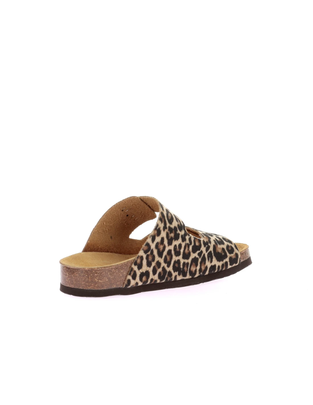 K DAQUES ROUSQUILLE - Sandales & Nu-pieds 4 K DAQUES ROUSQUILLE - Sandales & Nu-pieds – Image 4