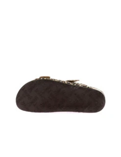 K DAQUES ROUSQUILLE - Sandales & Nu-pieds 11 K DAQUES ROUSQUILLE - Sandales & Nu-pieds -GDC Boutique k daques rousquille rousquille 5