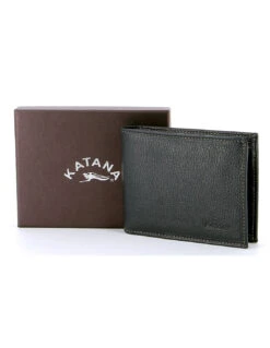 KATANA 953014 - Sacs Et Petites Maroquineries