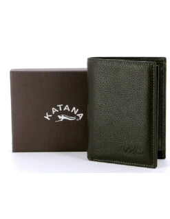 KATANA Portefeuille 953046 - Sacs Et Petites Maroquineries