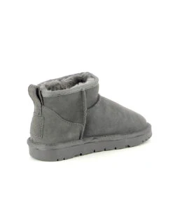 KELARA K21213 - Boots & Bottines 9 KELARA K21213 - Boots & Bottines -GDC Boutique kelara k21213 3