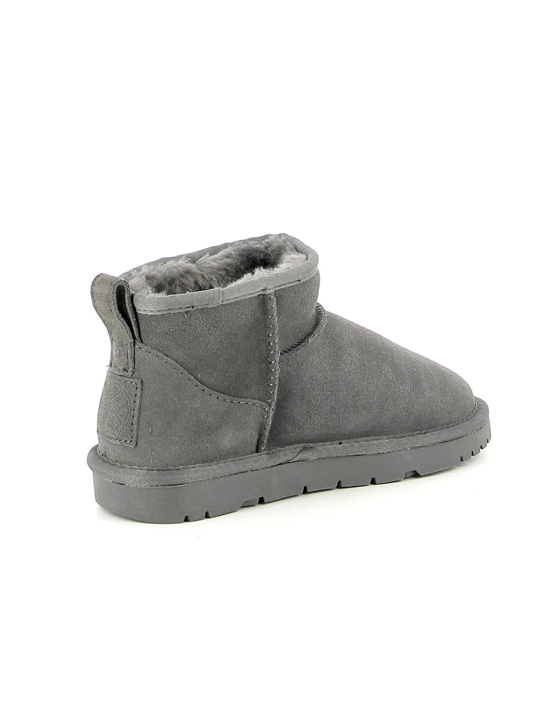 KELARA K21213 - Boots & Bottines 4 KELARA K21213 - Boots & Bottines – Image 4