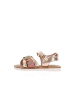 KICKERS BETTY - Sandales & Nu-pieds