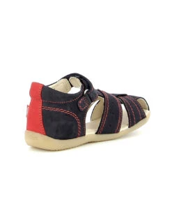 KICKERS BIGBAZAR - Sandales & Nu-pieds 11 KICKERS BIGBAZAR - Sandales & Nu-pieds -GDC Boutique kickers bigbazar 5