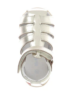 KICKERS BIGFLO - Sandales & Nu-pieds 10 KICKERS BIGFLO - Sandales & Nu-pieds -GDC Boutique kickers bigflo 962451 10 113 4