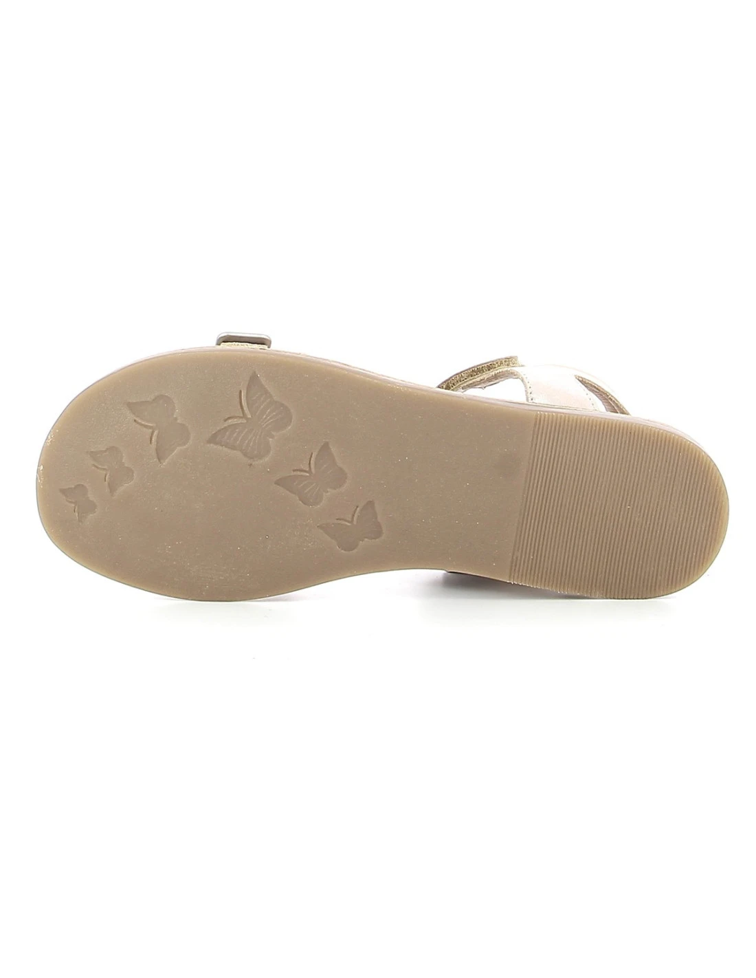 KICKERS DIAZZ - Sandales & Nu-pieds 6 KICKERS DIAZZ - Sandales & Nu-pieds – Image 6