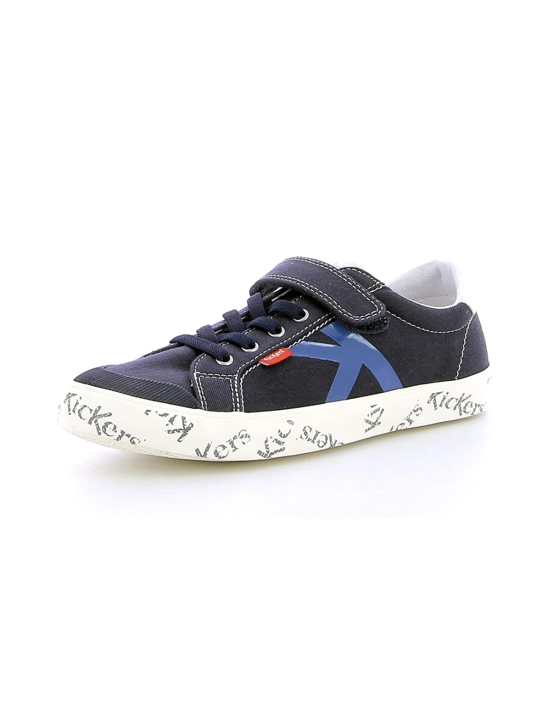 KICKERS GODY 69 - Sneakers 2 KICKERS GODY 69 - Sneakers – Image 2