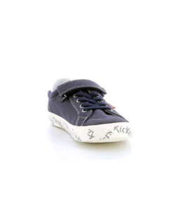 KICKERS GODY 69 - Sneakers 8 KICKERS GODY 69 - Sneakers -GDC Boutique kickers gody 69 69455730101 2