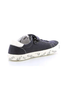 KICKERS GODY 69 - Sneakers 9 KICKERS GODY 69 - Sneakers -GDC Boutique kickers gody 69 69455730101 3