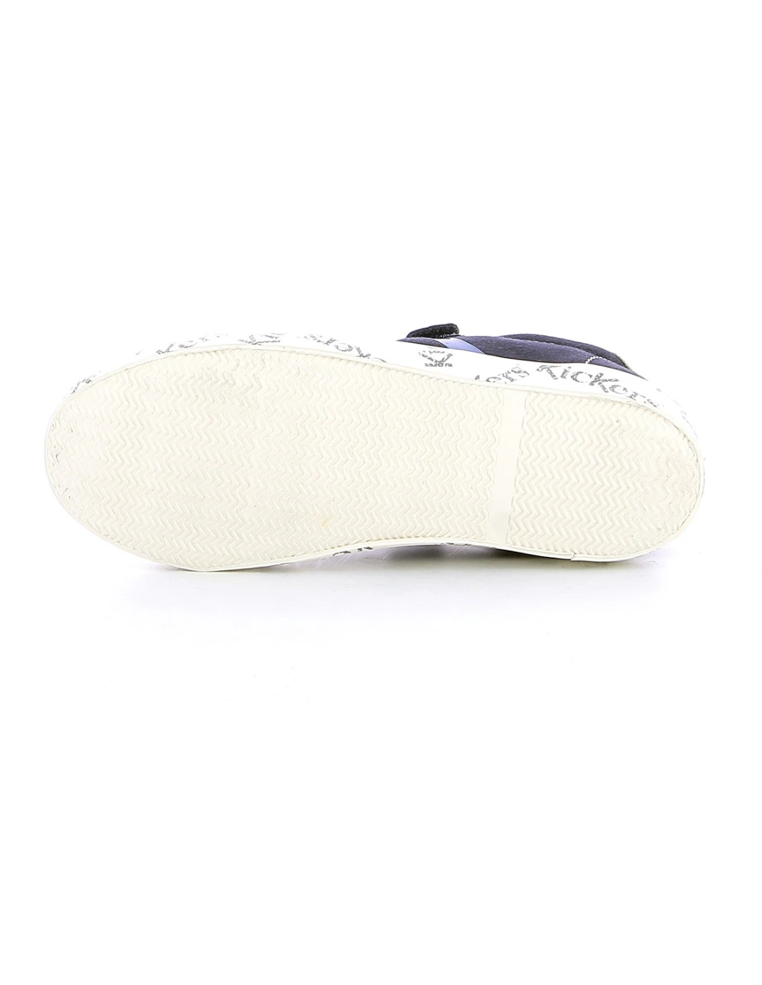 KICKERS GODY 69 - Sneakers 6 KICKERS GODY 69 - Sneakers – Image 6