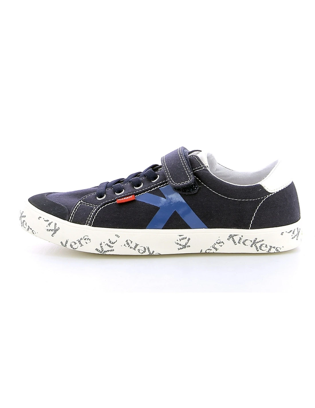 KICKERS GODY 69 - Sneakers 1 KICKERS GODY 69 - Sneakers