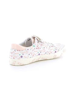 KICKERS GODY 69 - Baskets 9 KICKERS GODY 69 - Baskets -GDC Boutique kickers gody 69 6945593033 3