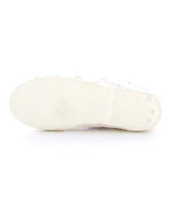 KICKERS GODY 69 - Baskets 11 KICKERS GODY 69 - Baskets -GDC Boutique kickers gody 69 6945593033 5