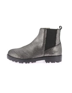 KICKERS GROOFIT - Chelsea