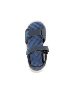 KICKERS JUMANGAP 858670 5 - Sandales & Nu-pieds -GDC Boutique kickers jumangap 4