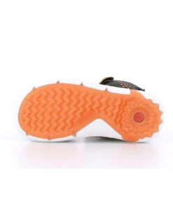 KICKERS JUMANGAP - Sandales & Nu-pieds 11 KICKERS JUMANGAP - Sandales & Nu-pieds -GDC Boutique kickers jumangap 858670 30 101 5