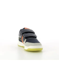 KICKERS KALIDO - Baskets -GDC Boutique kickers kalido 910867 30 2 2