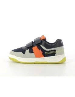 KICKERS KALIDO - Baskets