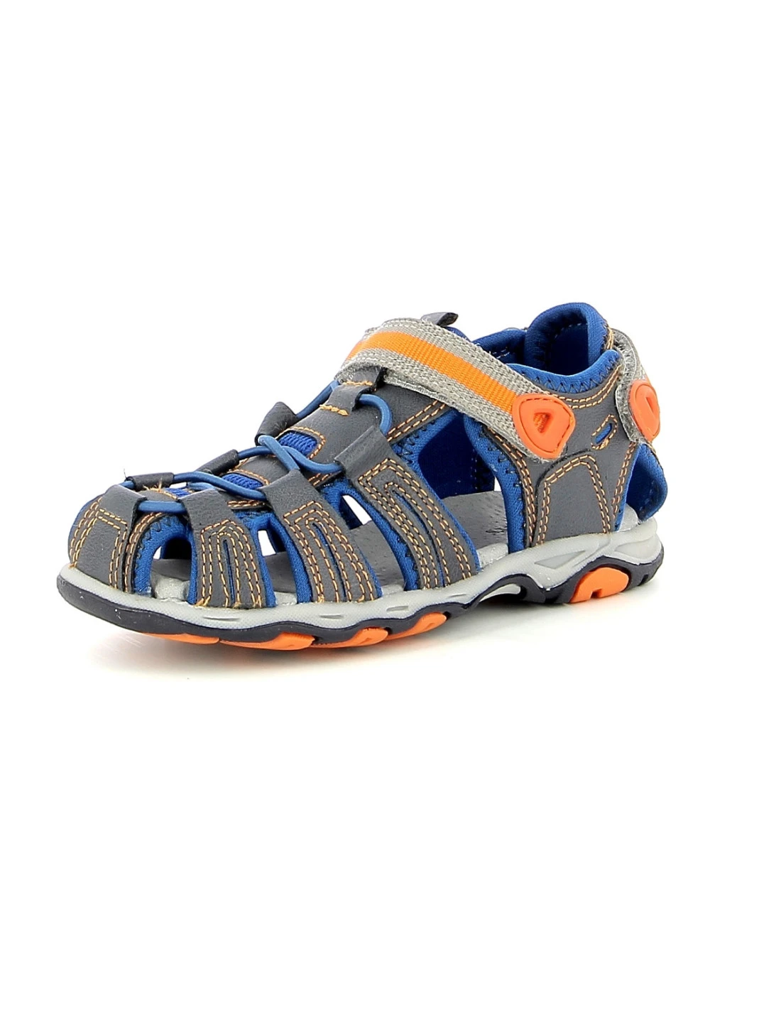 KICKERS KAWA - Sandales & Nu-pieds 2 KICKERS KAWA - Sandales & Nu-pieds â Image 2